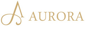 Prywatny Ośrodek Terapii Leczenie Uzależnień Aurora